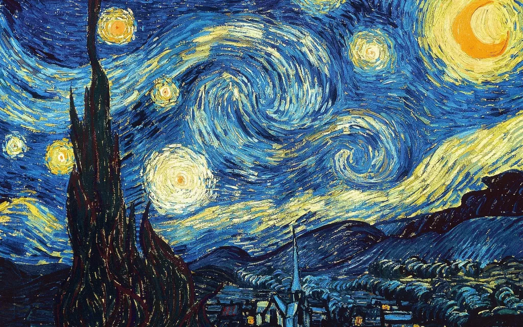 yildizli gece.jpg